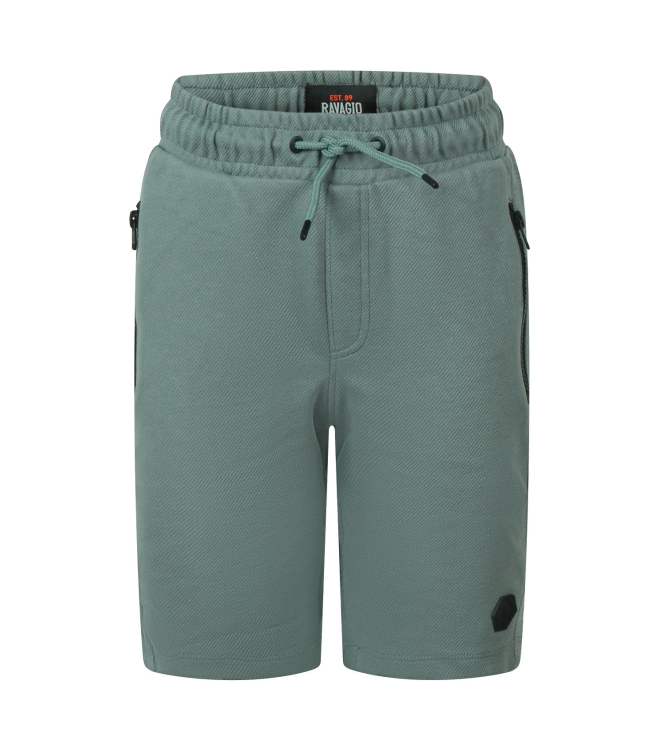 Ravagio Arend Z10210 Groen mos