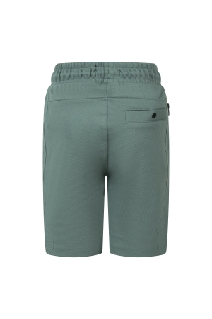 Ravagio Arend Z10210 Groen mos