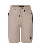 Ravagio Arend Z10210 Ecru naturel