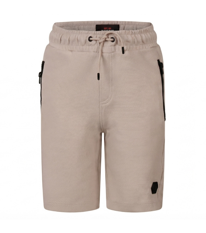 Ravagio Arend Z10210 Ecru naturel