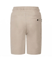 Ravagio Arend Z10210 Ecru naturel