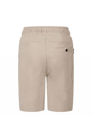 Ravagio Arend Z10210 Ecru naturel