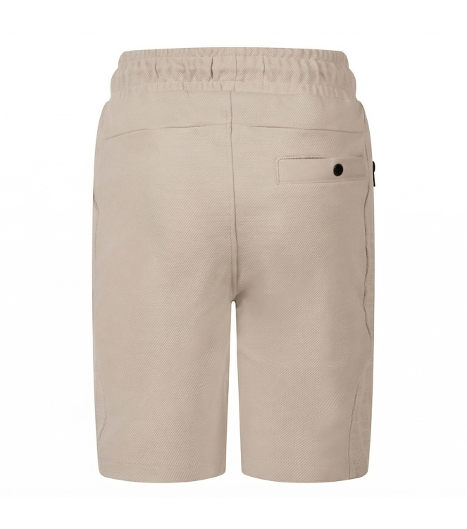 Ravagio Arend Z10210 Ecru naturel