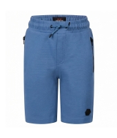 Ravagio Arend Z10210 Blauw raf