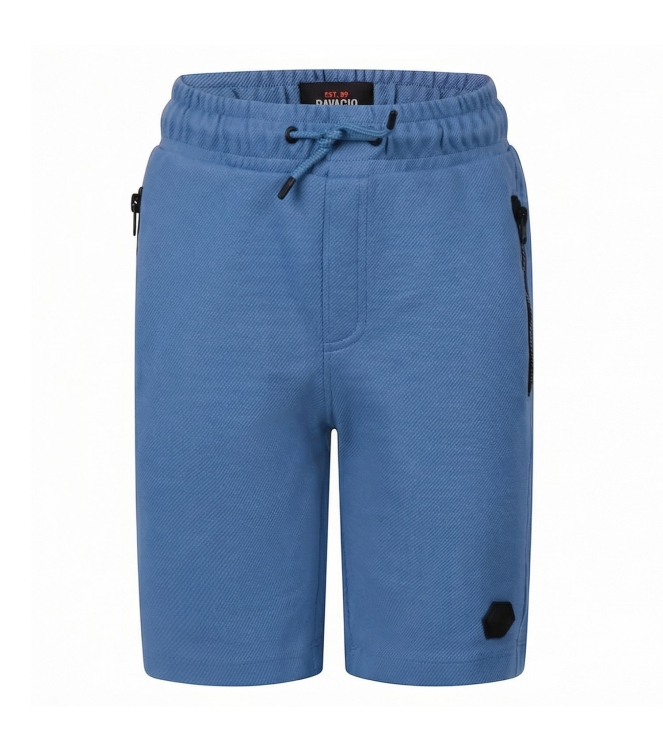 Ravagio Arend Z10210 Blauw raf