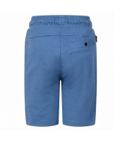 Ravagio Arend Z10210 Blauw raf