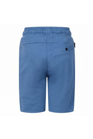 Ravagio Arend Z10210 Blauw raf