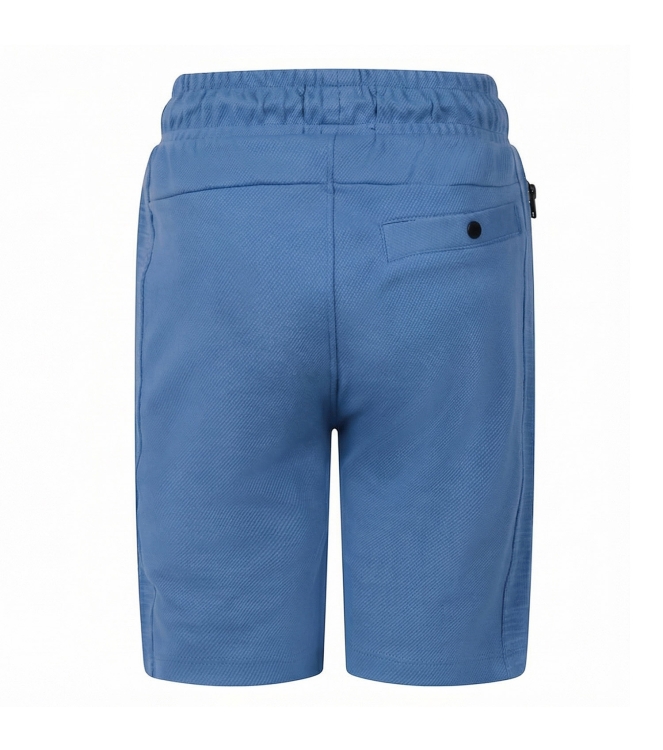 Ravagio Arend Z10210 Blauw raf