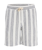 jack & jones junior 12279708 Ecru zand