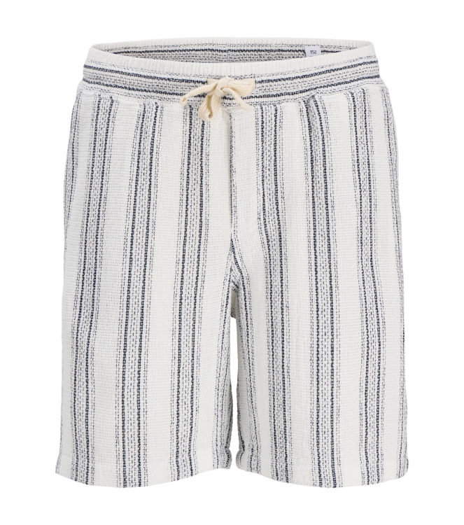 jack & jones junior 12279708 Ecru zand