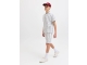 jack & jones junior 12279708 Ecru zand