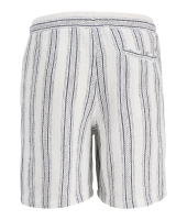 jack & jones junior 12279708 Ecru zand