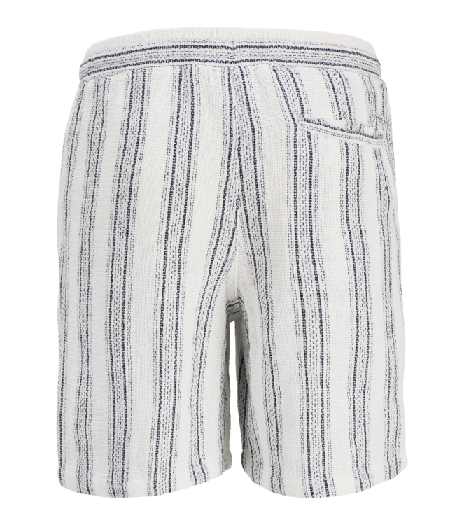 jack & jones junior 12279708 Ecru zand