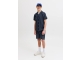 jack & jones junior 12279708 Blauw marine