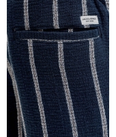jack & jones junior 12279708 Blauw marine