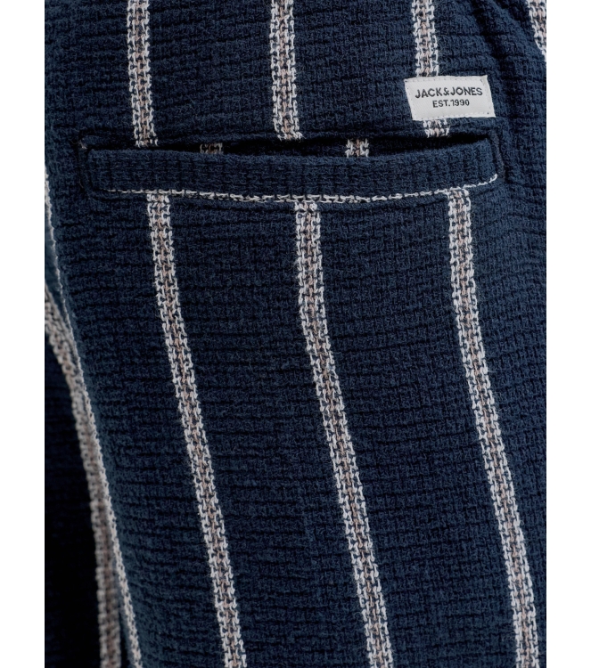 jack & jones junior 12279708 Blauw marine