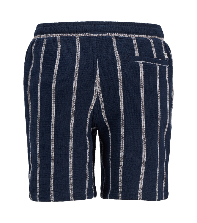 jack & jones junior 12279708 Blauw marine