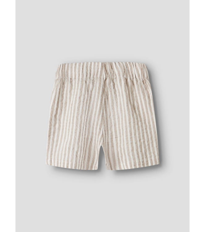 name it mini 13227256 Grijs donker