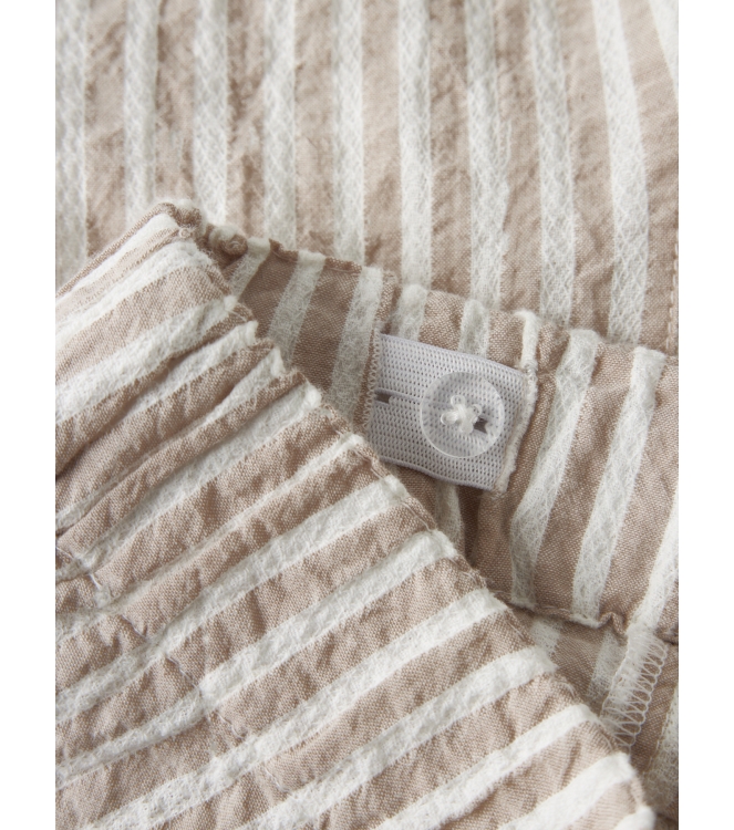 name it mini 13227256 Grijs donker