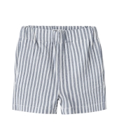 name it mini 13227256 Blauw raf