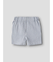 name it mini 13227256 Blauw raf