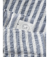 name it mini 13227256 Blauw raf