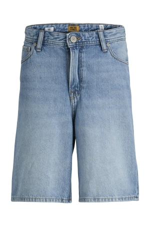 jack & jones junior 12269819 Denim