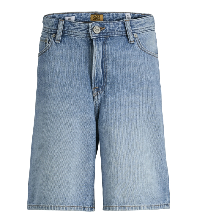jack & jones junior 12269819 Denim