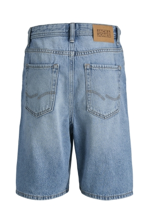 jack & jones junior 12269819 Denim