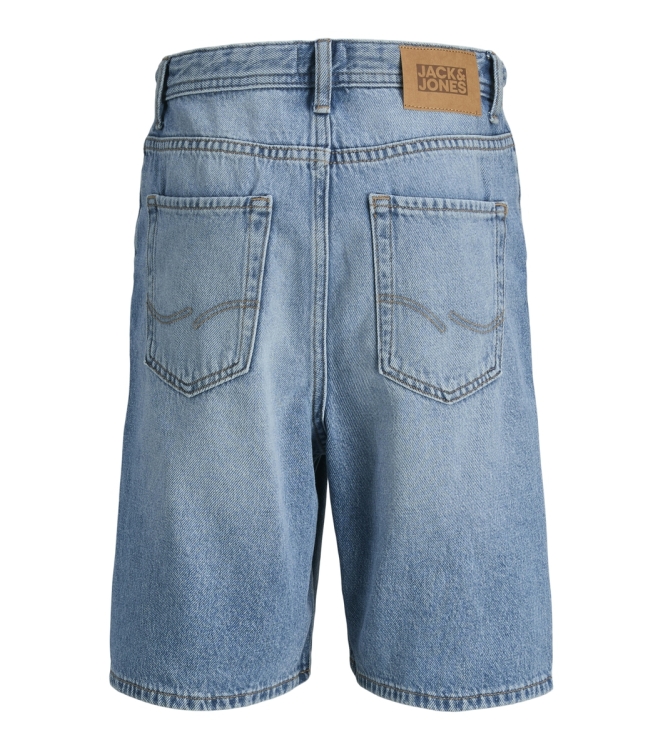 jack & jones junior 12269819 Denim