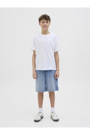 jack & jones junior 12269819 Denim