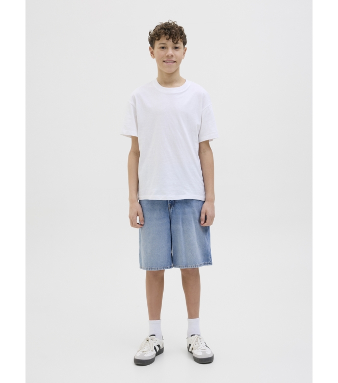 jack & jones junior 12269819 Denim