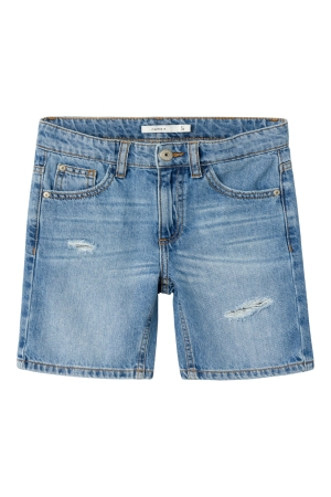 Name It 13225800 Denim