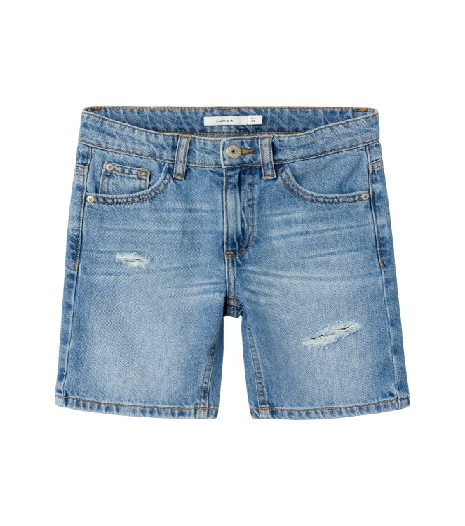 Name It 13225800 Denim