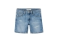 Name It 13225800 Denim
