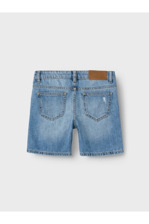 Name It 13225800 Denim