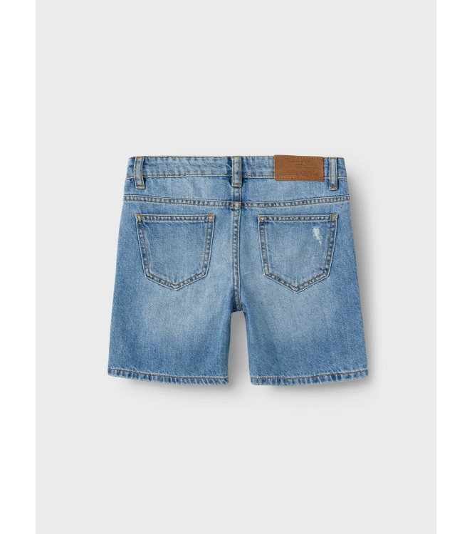 Name It 13225800 Denim