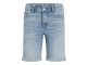 jack & jones junior 12269799 Denim licht gebleekt