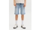 jack & jones junior 12269799 Denim licht gebleekt