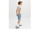 jack & jones junior 12269799 Denim licht gebleekt