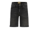 jack & jones junior 12269799 Denim black