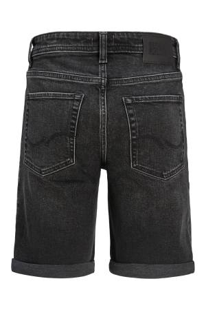 jack & jones junior 12269799 Denim black