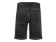 jack & jones junior 12269799 Denim black