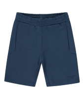 Cars jeans 52279 Blauw marine