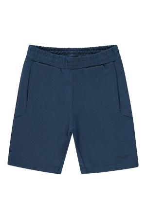 Cars jeans 52279 Blauw marine