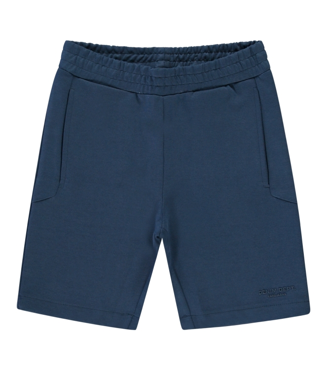 Cars jeans 52279 Blauw marine