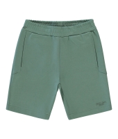 Cars jeans 52279 Groen army