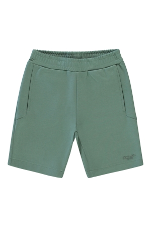 Cars jeans 52279 Groen army