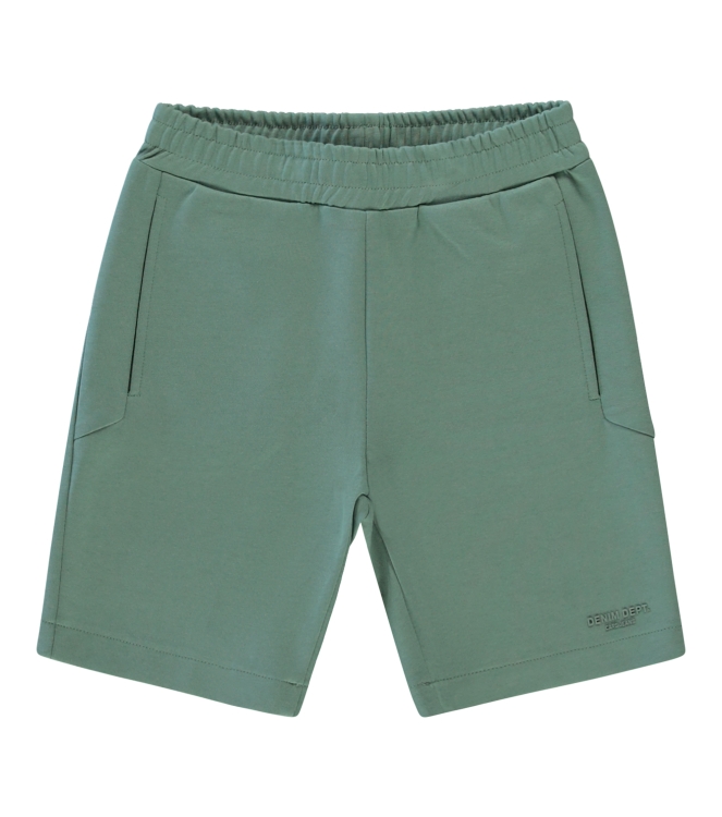 Cars jeans 52279 Groen army
