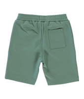Cars jeans 52279 Groen army
